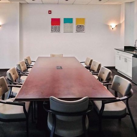 Motel 6-Cutler Bay, Fl Экстерьер фото