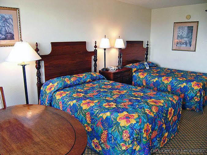 Motel 6-Cutler Bay, Fl Экстерьер фото